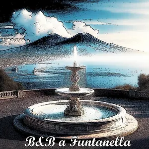 'a Funtanella Napoli